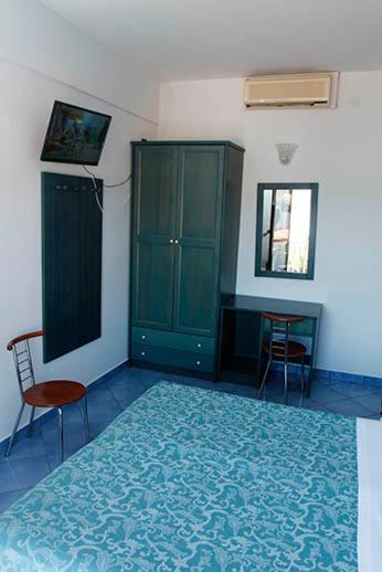 Hotel La Darsena